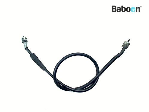 Teller Kabel Suzuki RV 125 Van Van, Motoren, Onderdelen | Suzuki, Gebruikt, Verzenden