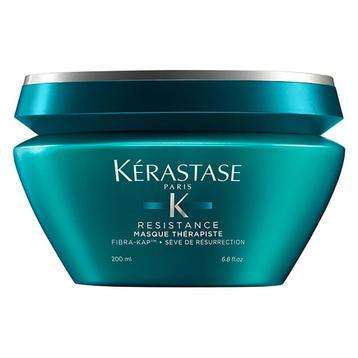 Kérastase  Résistance  Masque Thérapiste  200 ml beschikbaar voor biedingen