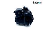 Luchtfilter Huis Yamaha YZF R3 2014-2016 (RH07 YZF-R25, Motoren, Verzenden, Gebruikt