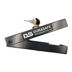 DuraSafe slot voor fluistermotor (Minn Kota), Watersport en Boten, Ophalen of Verzenden, Nieuw