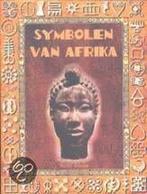 Symbolen van Afrika 9789055134991 H. Owusu, Verzenden, Gelezen, H. Owusu