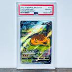 Pokémon Graded card - Charizard V FA - Vstar Universe #211 -, Nieuw