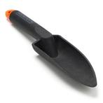Tuinschepje | BLACK+DECKER | 30.5 cm (Polypropyleen), Tuin en Terras, Hand-tuingereedschap, Verzenden, Nieuw, Black & Decker