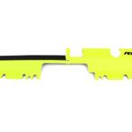 PERRIN 15-21 Subaru WRX/STI Radiator Shroud (With/Without, Ophalen of Verzenden, Nieuw