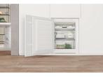 Whirlpool WHC18 T571 Ingebouwd 250 l F Wit, Verzenden, Nieuw