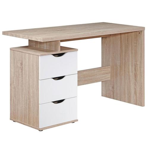 Bureau Wellsberg  - WL1M795, Huis en Inrichting, Bureaus, Ophalen of Verzenden