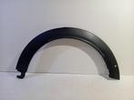 Sierlijst spatbord Mini Mini Countryman  John Cooper Works A, Ophalen of Verzenden, Gebruikt, Mini