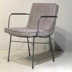 Armstoel Finny Penna, Huis en Inrichting, Stoelen, Ophalen of Verzenden, Nieuw