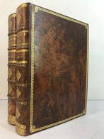 Louis-Isaac Lemaistre de Sacy - La Sainte Bible contenant