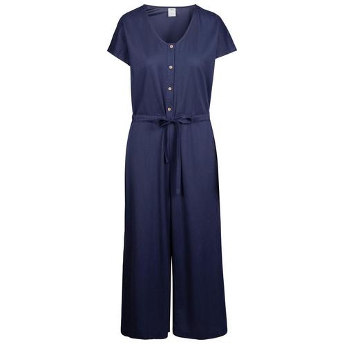 -32% Trespass  Trespass Dames britanny jumpsuit  maat XL, Kleding | Dames, Jumpsuits, Blauw, Nieuw, Verzenden