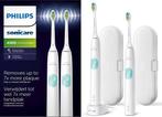 Philips Sonicare ProtectiveClean 4300 - HX6807/35 - Sonische, Verzenden, Nieuw