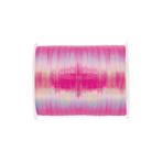 Roze Lint Holografisch 45,7m, Verzenden, Nieuw