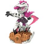 Skylanders Bone Bash Roller Brawl, Verzamelen, Poppetjes en Figuurtjes, Verzenden, Zo goed als nieuw
