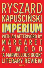 Imperium, Ophalen of Verzenden, Nieuw