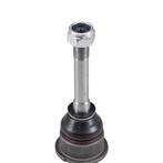 Fuseekogel BMW 325tds, Verzenden, Nieuw