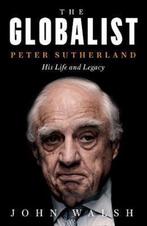 The Globalist 9780008327613 John Walsh, Boeken, Verzenden, Gelezen, John Walsh
