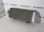 KTM 450 EXC-F Radiator radiateur links, Nieuw