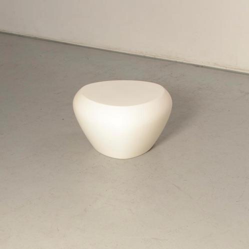 Lonc, Antiek en Kunst, Kunst | Designobjecten, Ophalen of Verzenden