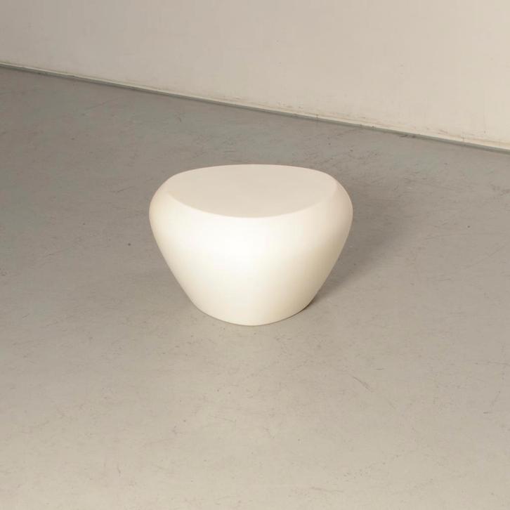 Lonc, Antiek en Kunst, Kunst | Designobjecten, Ophalen of Verzenden