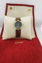 Cartier - Must de Cartier Vendome - 1800 - Unisex -, Nieuw