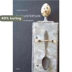 De Fluistertuin 9789055739141 Charles Vergeer, Boeken, Verzenden, Gelezen, Charles Vergeer