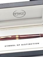 Omas - Pluma estilográfica omas Colombo II limited edition -, Verzamelen, Pennenverzamelingen, Nieuw