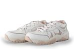 Axel Arigato Sneakers in maat 40 Wit | 10% extra korting, Kleding | Dames, Verzenden, Wit, Axel Arigato, Sneakers of Gympen