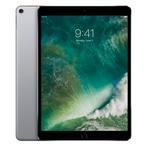 Apple iPad Pro 1 (2017) - 10.5 inch - 64GB - Spacegrijs - Ce, Computers en Software, Apple iPads, Verzenden, Zo goed als nieuw