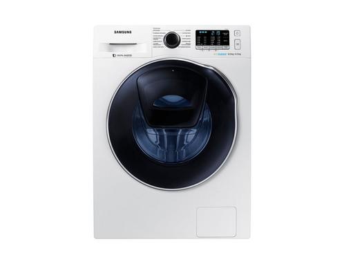 Samsung WD8EK5A00OW Was-droogcombinatie Vrijstaand549, Witgoed en Apparatuur, Wasmachines, Nieuw, 95 cm of meer, Ophalen of Verzenden