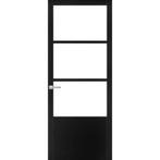 Weekamp binnendeur WK6310-C3 78x201,5 (Opdek linksdraaiend), Minder dan 80 cm, Binnendeur, Nieuw, Ophalen of Verzenden