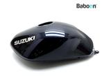 Benzine Tank Suzuki GSF 1200 Bandit 2001-2006 (GSF1200), Verzenden, Gebruikt