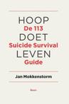 Hoop doet leven 9789461055163