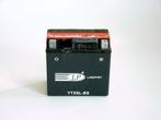 YTX5L-BS | Mercedes w140, Ophalen of Verzenden, Nieuw