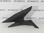Kawasaki ZX-6R Ninja Tank kap links, Motoren, Ophalen of Verzenden, Nieuw