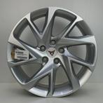 Originele velgen 18 inch Seat Cupra Formentor *IN1002860*, Auto-onderdelen, 18 inch, Gebruikt, Velg(en), Ophalen of Verzenden