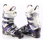 36,5 37 dames skischoenen FISCHER HYBRID W 8+ VACUUM FULL FI, Sport en Fitness, Verzenden, Schoenen, Skiën, Fischer