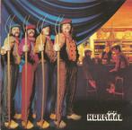 cd - Normaal - De Boer Is Troef, Verzenden, Zo goed als nieuw