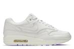 Nike Air Max 1 Pinnacle Sail • 47.5, Kleding | Heren, Schoenen, Ophalen of Verzenden, Nieuw, Nike, Sneakers of Gympen
