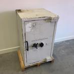 Rosengrens European elo Klasse II, Huis en Inrichting, Brandblussers en Brandkasten, Ophalen of Verzenden, Gebruikt, Brandkast