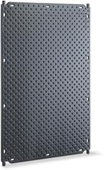 OKU zonnecollector type 1001, Tuin en Terras, Zwembad-toebehoren, Verzenden, Nieuw
