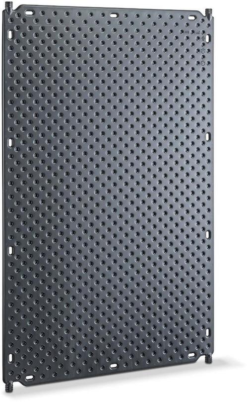 OKU zonnecollector type 1001, Tuin en Terras, Zwembad-toebehoren, Nieuw, Verzenden