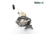 Benzinepomp Honda CBR 250 R 2011-2013 (CBR250 CBR250R), Motoren, Verzenden, Gebruikt