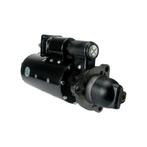 Startmotor 24V 7.5 kW 50MT Lester 4600, 4930, 6672, Ophalen of Verzenden, Nieuw, Motor en Techniek, Zeilboot of Motorboot