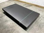 Veiling - 10x KoskiRuby multiplex paneel 210x120x1,2 cm, Doe-het-zelf en Verbouw, Platen en Panelen, Nieuw