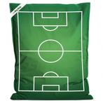 Little BigBag Kinder Zitzak Voetbal, Huis en Inrichting, Zitzakken, Verzenden, Nieuw
