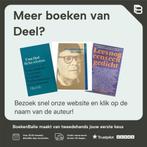 Lees nog eens een gedicht 9789021459318 Deel, Verzenden, Gelezen, Deel