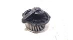 Kachel ventilator motor Opel Frontera B 3.2 i, Ophalen of Verzenden, Gebruikt, Opel