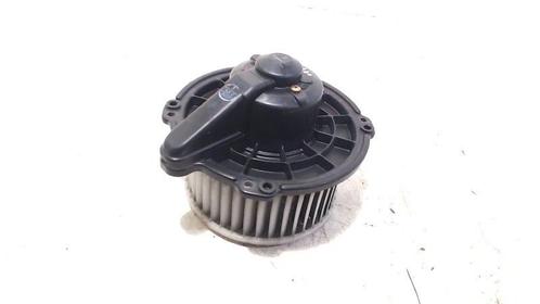 Kachel ventilator motor Opel Frontera B 3.2 i, Auto-onderdelen, Airco en Verwarming, ARN erkend, Stiba lid, Erkend duurzaam, Gebruikt