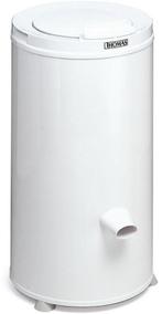 Thomas Centrifuge Centri 776 Sek, Witgoed en Apparatuur, Verzenden, Nieuw