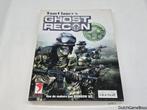 PC Big Box - Tom Clancys Ghost Recon, Verzenden, Gebruikt